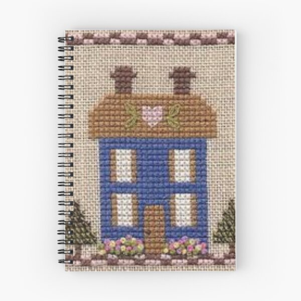 Item preview, Cartoon House. Simple Fantasy House. cute house. designed and sold by BAS257.