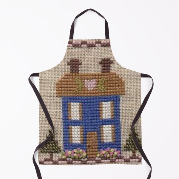 Item preview, Cartoon House. Simple Fantasy House. cute house. designed and sold by BAS257.
