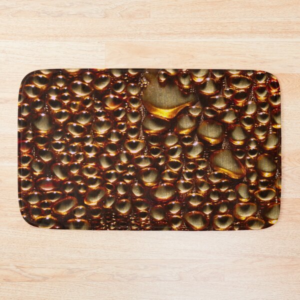 Item preview, Chilled Water Dews designed and sold by kash1mera.