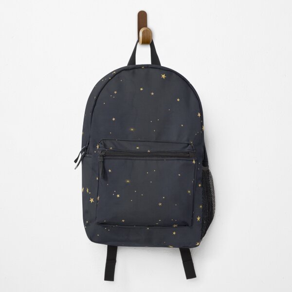 Item preview, Starry night  designed and sold by Milatoo.