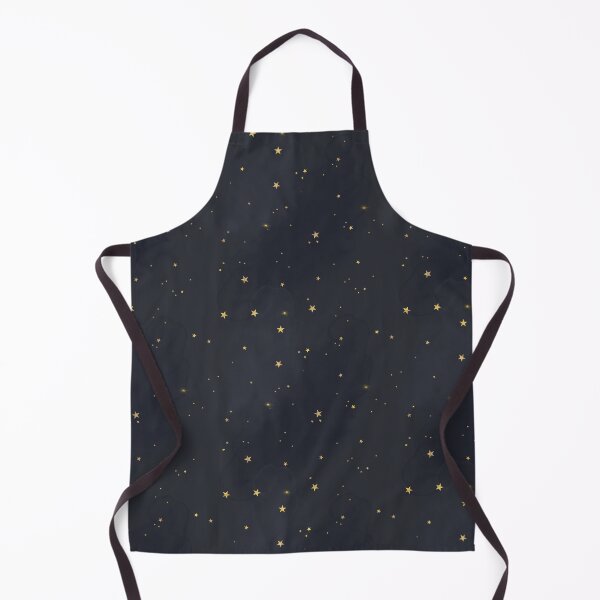 Item preview, Starry night designed and sold by Milatoo.