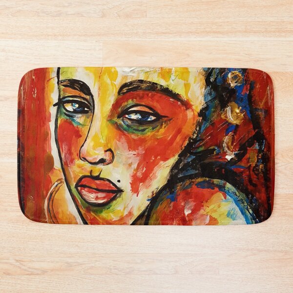 Item preview, Bibi la gitanne designed and sold by amoxes.