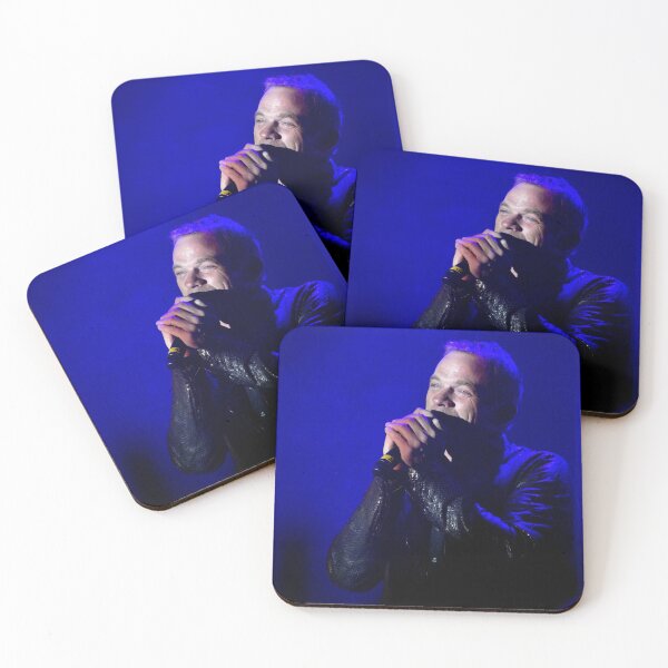 Item preview, r3072/  GAROU Singer (c)(h) expressive photos ! Olavia - Olao by Okaio Créations  designed and sold by o.okaïo.
