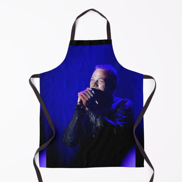 Item preview, r3072/ GAROU Singer (c)(h) expressive photos ! Olavia - Olao by Okaio Créations designed and sold by o.okaïo.