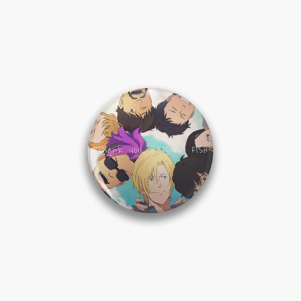 ur,pin_small_front,square,