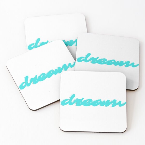Item preview, dream designed and sold by BrianaT-shirts.