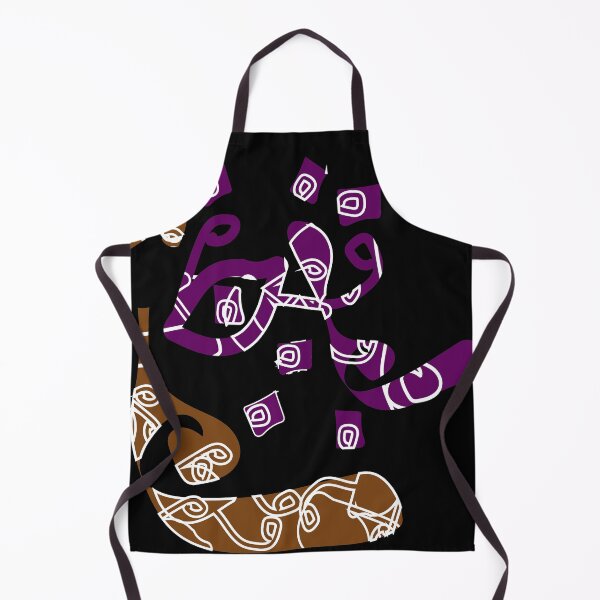 Item preview, OLA FACE 2021 designed and sold by olafekry.
