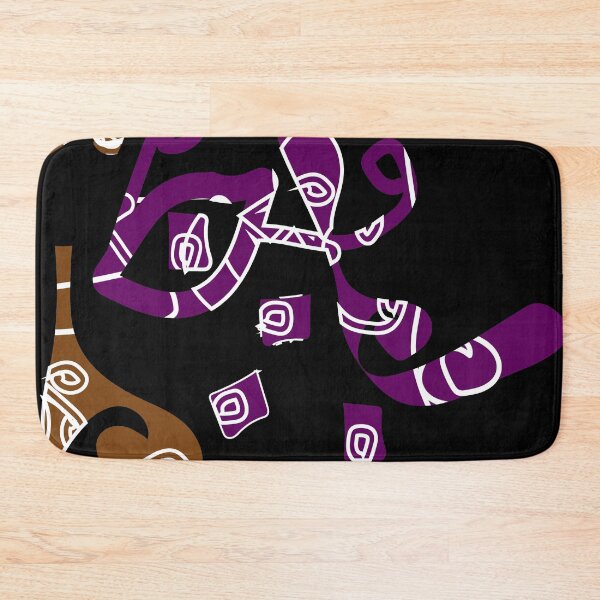 Item preview, OLA FACE 2021 designed and sold by olafekry.