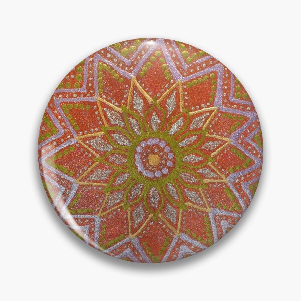 Item preview, Safe and Secure designed and sold by MARIAN EGAN.