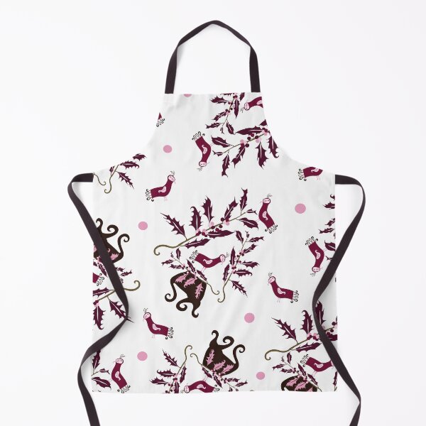 Item preview, Pink Origami Strange Birds designed and sold by e-ipolani.