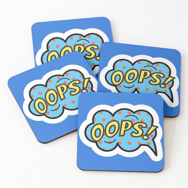 Item preview, oops  designed and sold by Ladyvml.