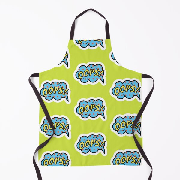 Item preview, oops  designed and sold by Ladyvml.