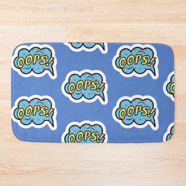 Item preview, oops  designed and sold by Ladyvml.