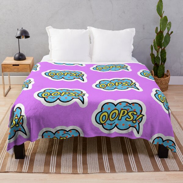 Item preview, oops designed and sold by Ladyvml.