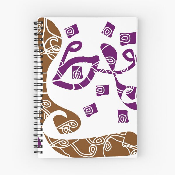 Item preview, OLA 2021 designed and sold by olafekry.