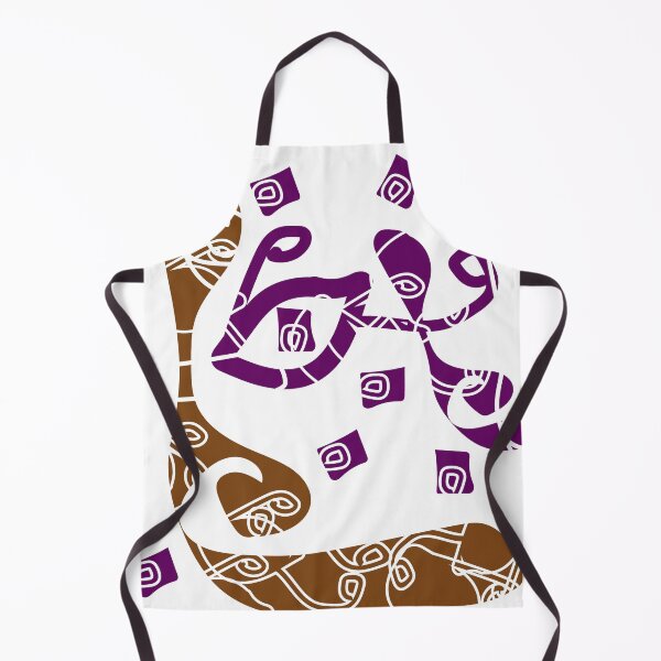 Item preview, OLA 2021 designed and sold by olafekry.