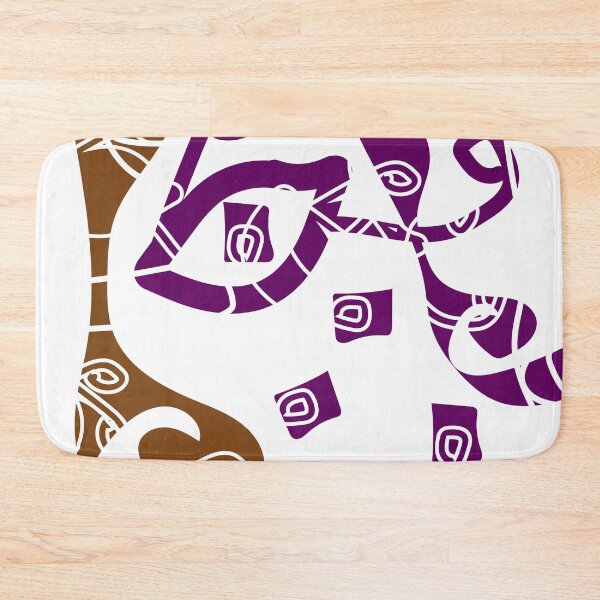 Item preview, OLA 2021 designed and sold by olafekry.