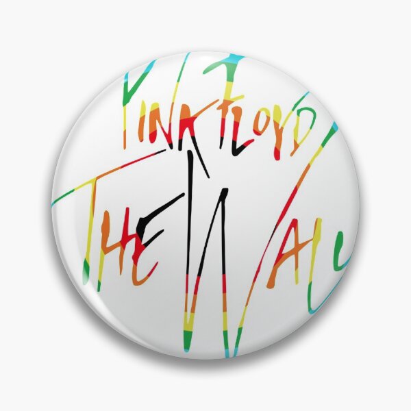 Item preview, TinyT The wall designed and sold by Tinytshirt.