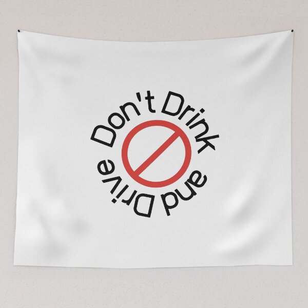 Item preview,  Dont Drink Drive 2 designed and sold by kyds.