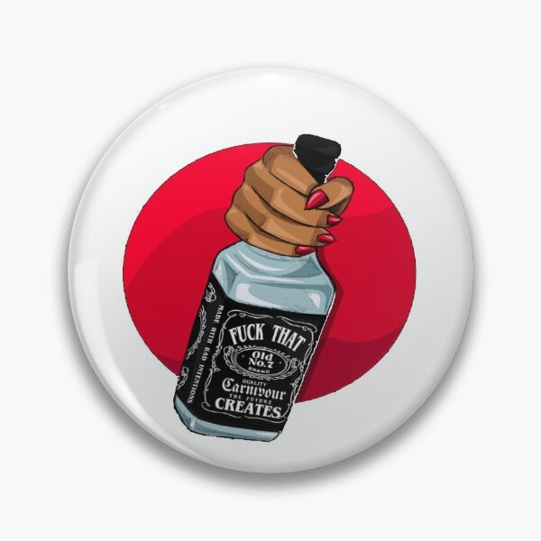 Item preview, Joder eso designed and sold by DidYouDie x Design.