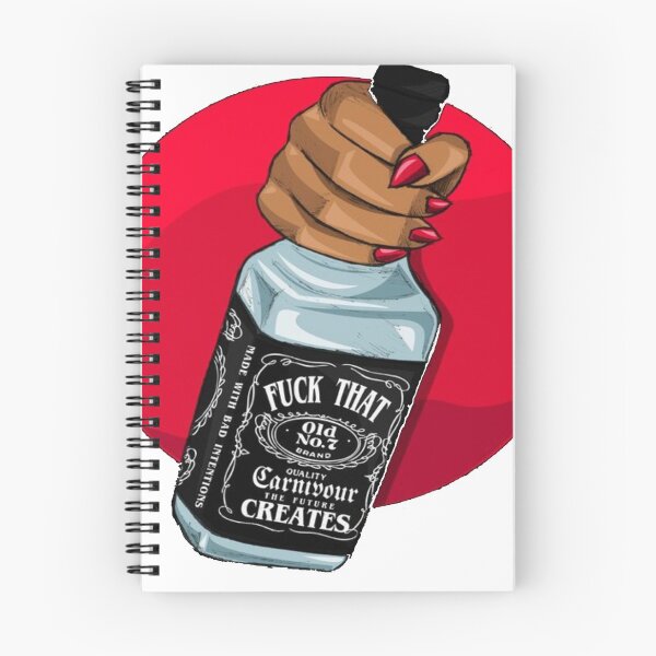 Item preview, Joder eso designed and sold by DidYouDie x Design.