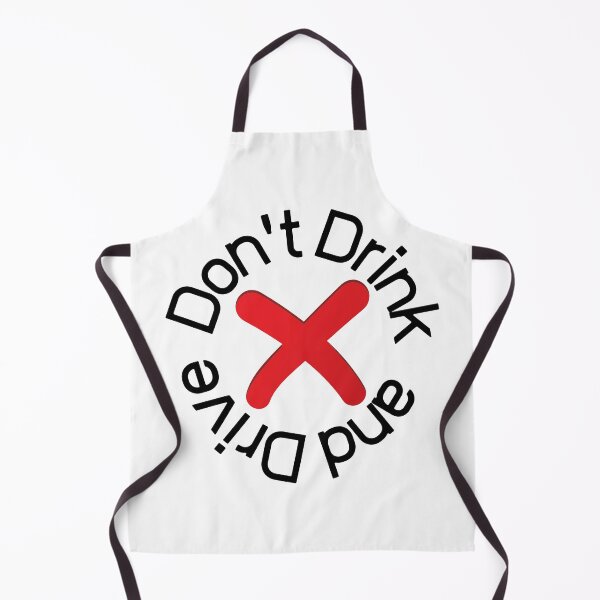 Item preview, Dont Drink Drive 3 designed and sold by kyds.