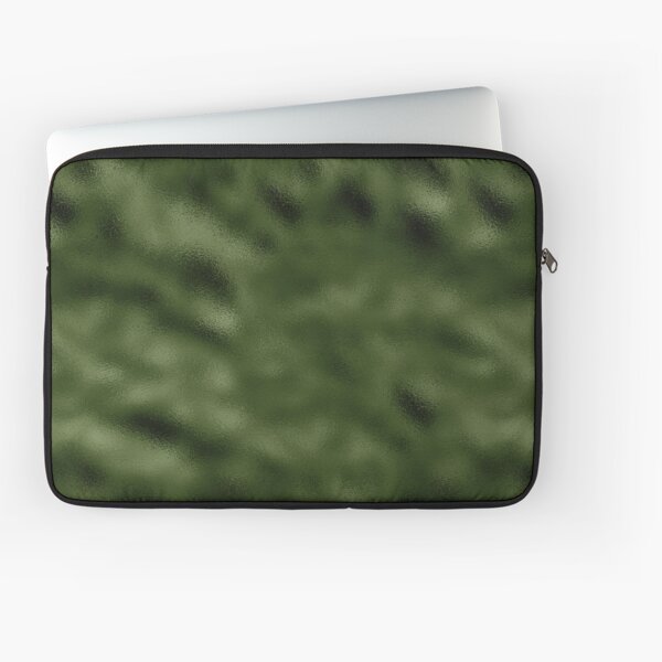 Item preview, Green and shiny glam design designed and sold by AnnieHochmann.