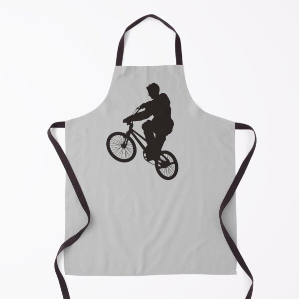 Item preview, Bicycle Rider 5 designed and sold by sifis.