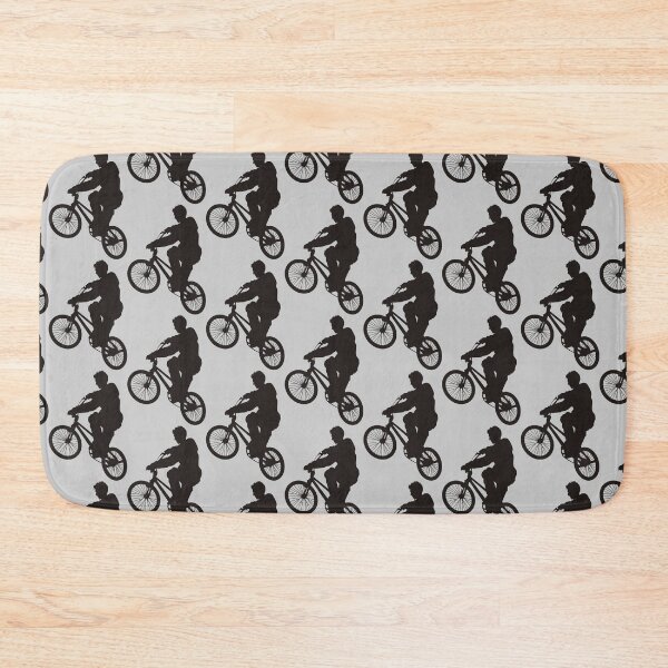 Item preview, Bicycle Rider 5 designed and sold by sifis.