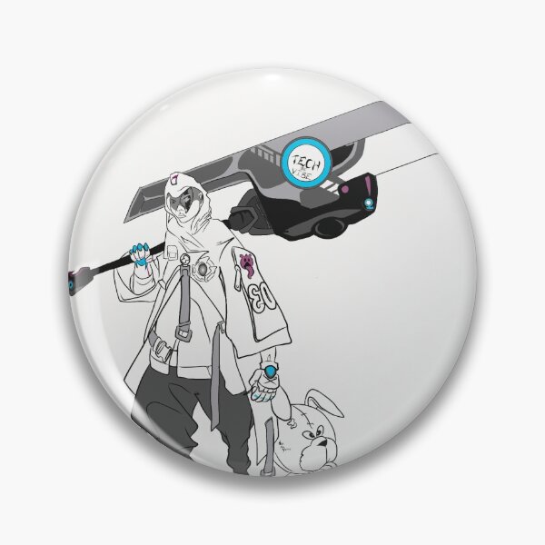 Item preview, The swordman designed and sold by NoxDaArtist.