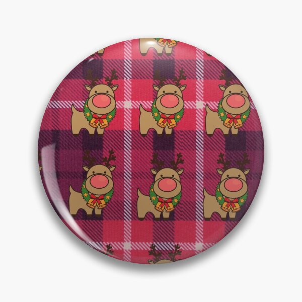Item preview, Christmas plaid dress designed and sold by Cafecreative.