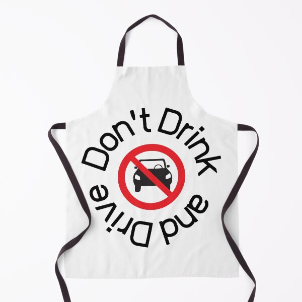 Item preview, Dont Drink Drive 4 designed and sold by kyds.