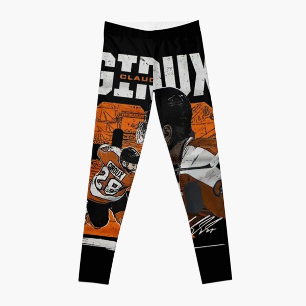 Flyers leggings 2025