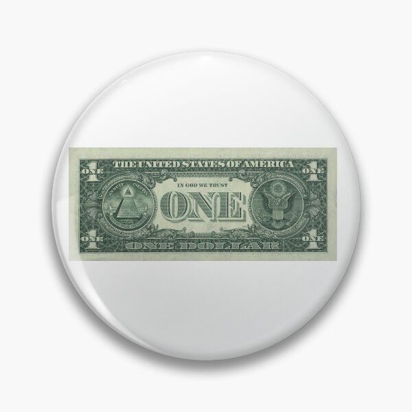 Item preview, American doller designed and sold by Sophie Majury.