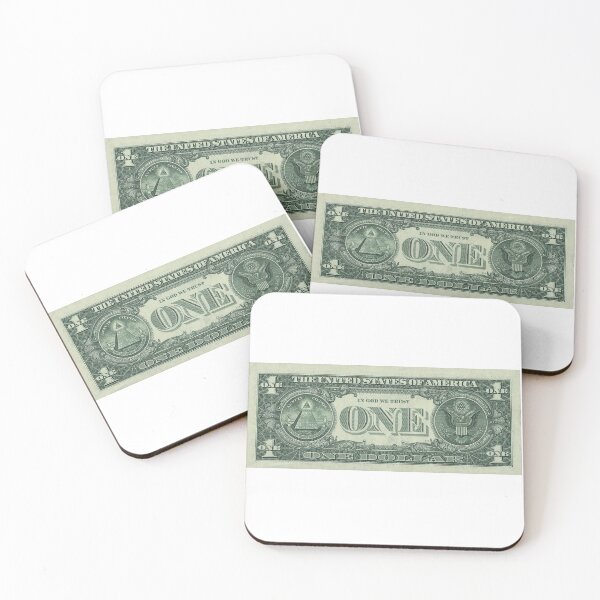 Item preview, American doller designed and sold by Sophie Majury.