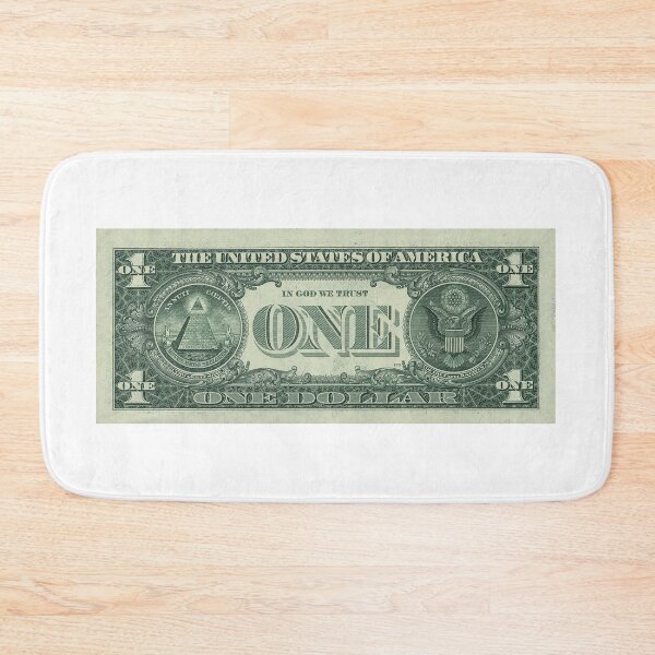 Item preview, American doller designed and sold by Sophie Majury.