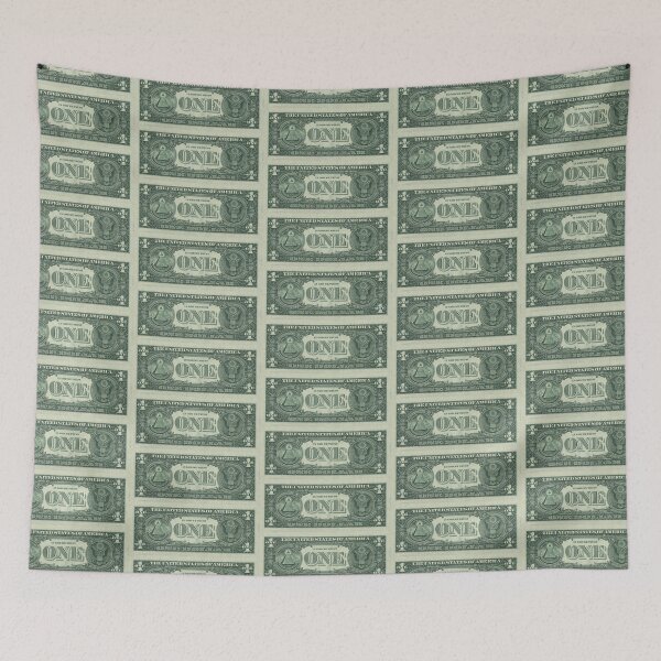 Item preview, American doller designed and sold by Sophie Majury.