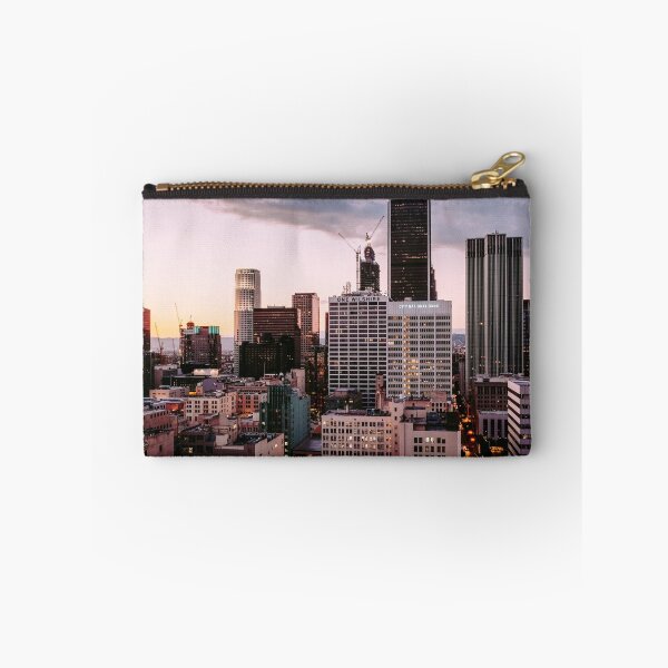 Item preview, Los Angeles designed and sold by Eva N.
