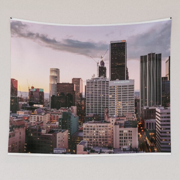 Item preview, Los Angeles designed and sold by Eva N.