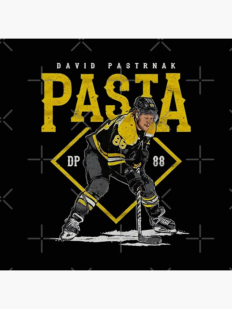 Boston Bruins David Pastrnak 50 600 88 shirt, hoodie, longsleeve, sweatshirt,  v-neck tee