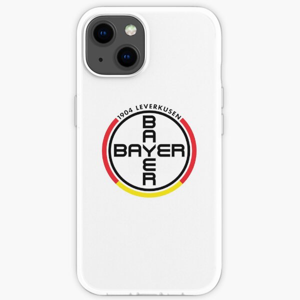 off white bayer