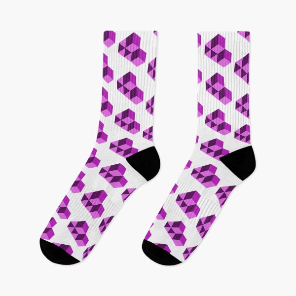 Item preview, 'T' Piece Optical Illusion designed and sold by stierney.