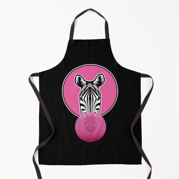 Item preview, Zebra Bubble Gum designed and sold by w1ckerman.