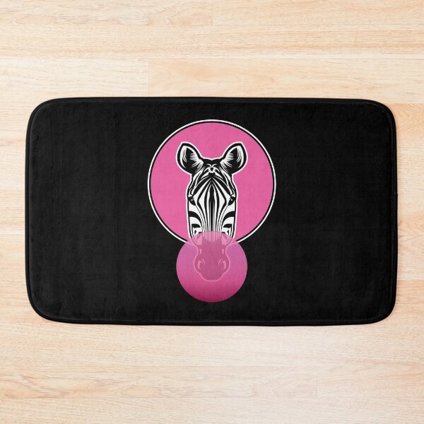 Item preview, Zebra Bubble Gum designed and sold by w1ckerman.