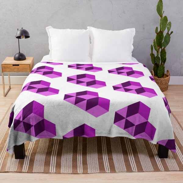 Item preview, 'T' Piece Optical Illusion designed and sold by stierney.