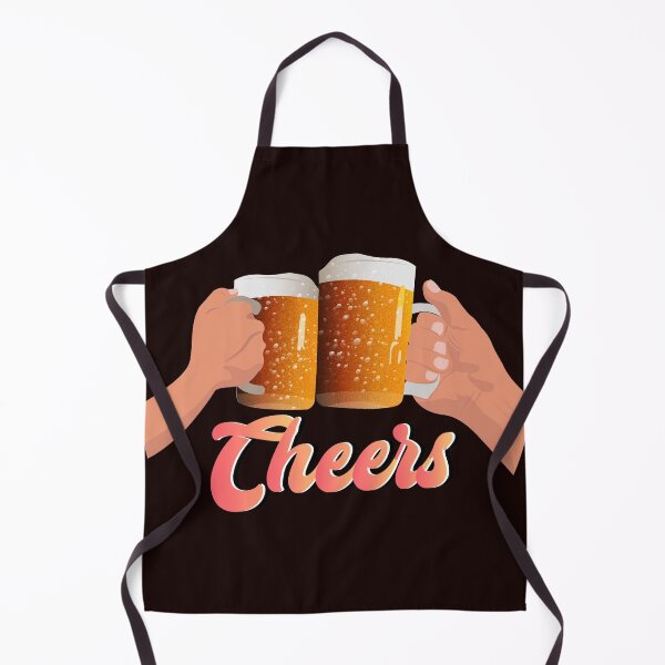 Item preview, Cheers to the new year 2021 designed and sold by DBkaushal.