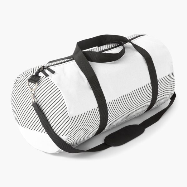 Item preview, LONEWOLF OPTICAL ILLUSION MINIMALIST LINE BW designed and sold by rmrc28.