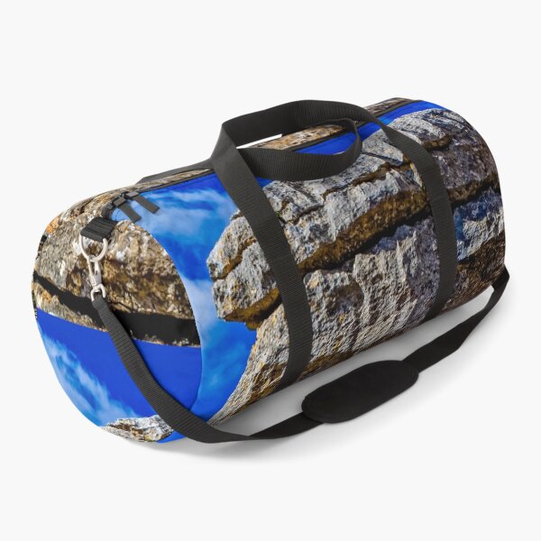 Item preview, Magnificent skyline of El Torcal de Antequera designed and sold by Dalyndigital Photography.
