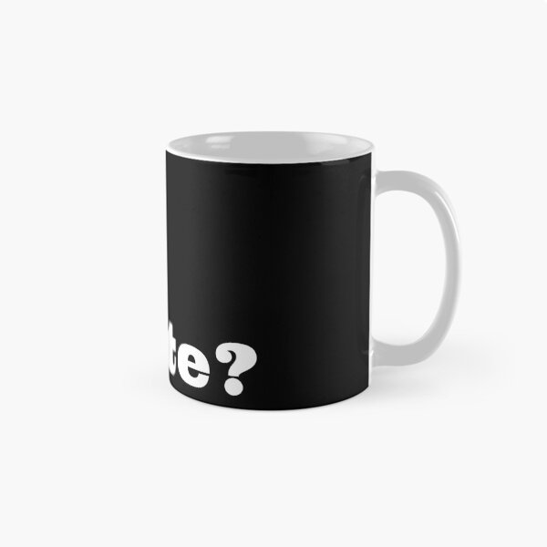 Item preview, Et tu, Brute? designed and sold by SolaBear.