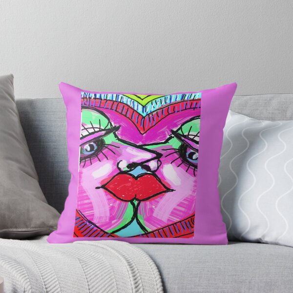 Item preview, Lips Kiss  designed and sold by myimpression.